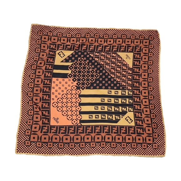 SORRY, THIS ITEM IS SOLD!